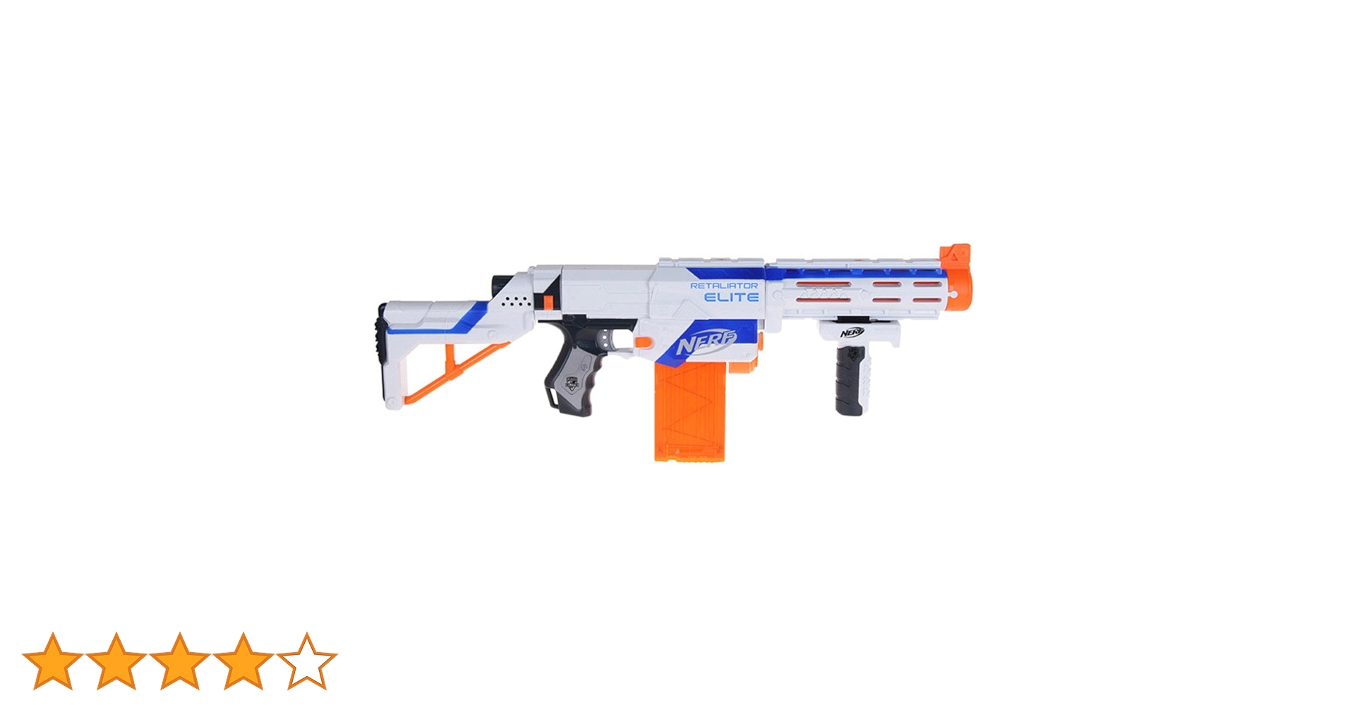 51sCJTdcxrL.jpg_BO30,255,255,